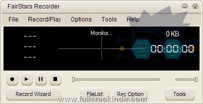 fairstars-recorder-full-400-indir-ucretsiz-indir-ve-kurulum