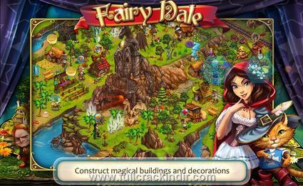 fairy-dale-apk-v1035-mod-hile-indir