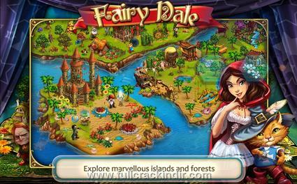 fairy-dale-apk-v1035-mod-hile-indir