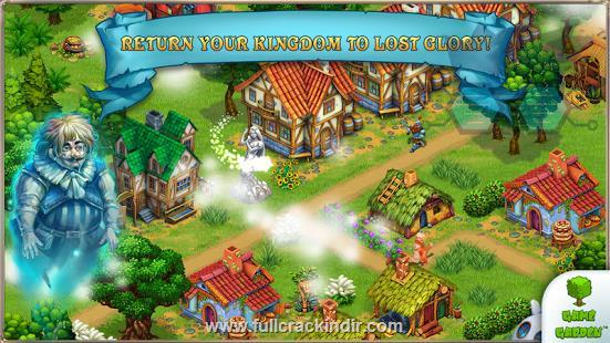 fairy-kingdom-hd-v239-mod-apk-ucretsiz-altin-indir