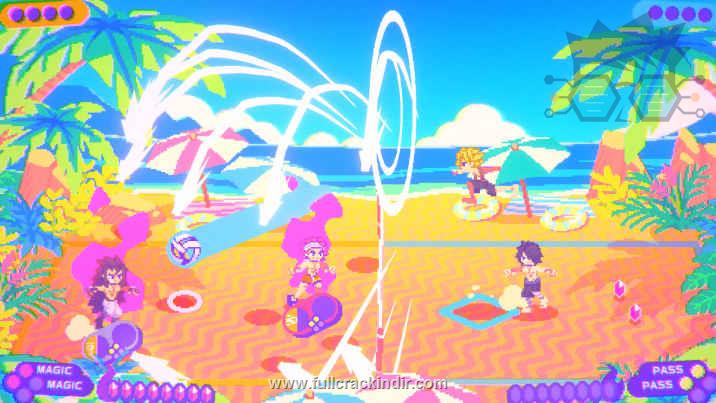 fairy-tail-beach-volleyball-havoc-full-pc-indir-tek-tikla