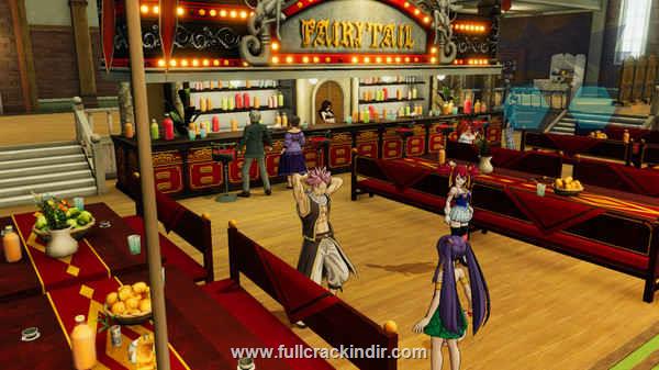 fairy-tail-pc-indir-tam-surum