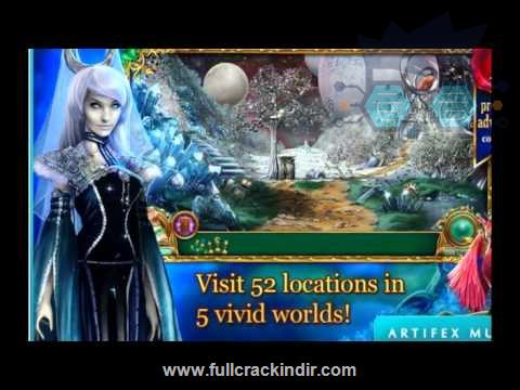 fairy-tale-mysteries-2-apk-indir-data-12