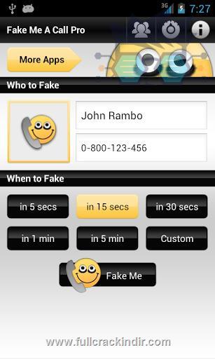 fake-me-a-call-pro-apk-full-171-android-indir-gercekci-arama-simulatoru