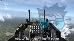 falcon-bms-434-ucak-simulator-oyununu-indirin