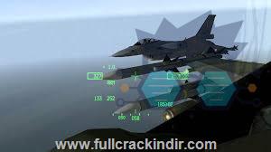 falcon-bms-434-ucak-simulator-oyununu-indirin