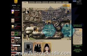 fallen-london-apk-indir-android-v101341