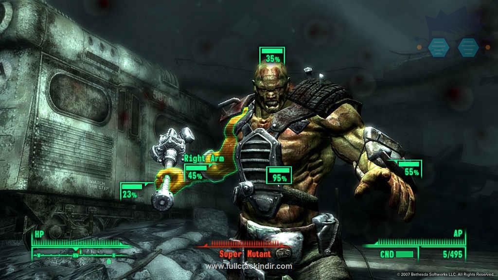 fallout-3-full-indir-pc-icin-turkce-ve-tum-dlc-lerle