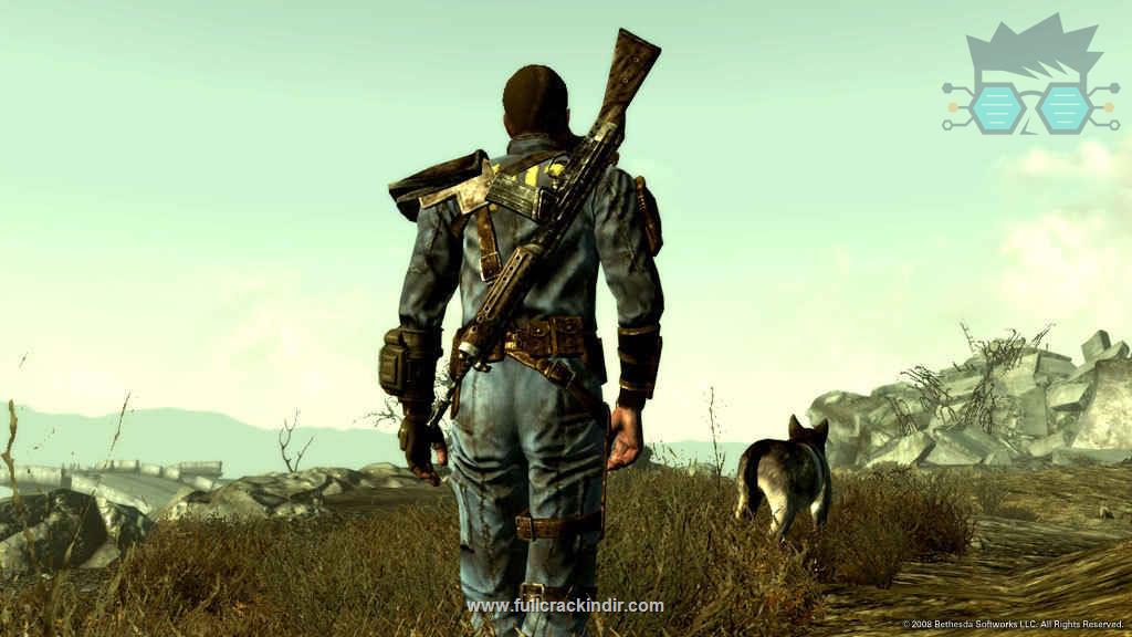 fallout-3-full-indir-pc-icin-turkce-ve-tum-dlc-lerle