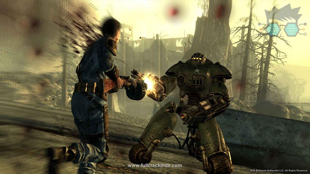 fallout-3-full-indir-pc-icin-turkce-ve-tum-dlc-lerle