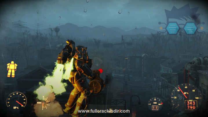 fallout-4-tam-turkce-pc-indir-tum-dlc-ve-eklentilerle