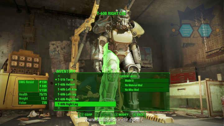 fallout-4-tam-turkce-pc-indir-tum-dlc-ve-eklentilerle