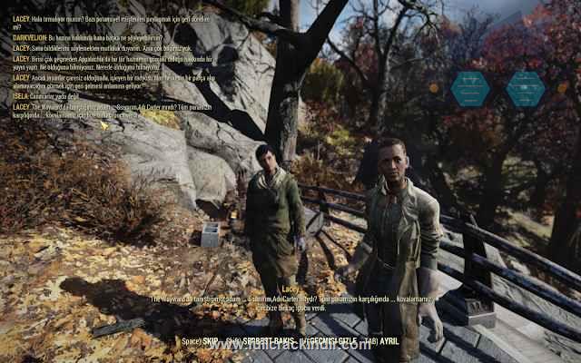 fallout-76-turkce-yama-indir-kolay-kurulum-ve-dlc-ile