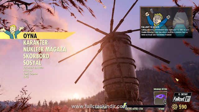 fallout-76-turkce-yama-indir-kolay-kurulum-ve-dlc-ile