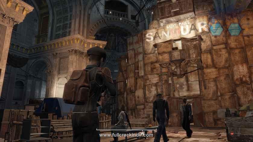 fallout-london-pc-yi-ucretsiz-indir-tam-surum