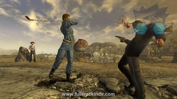 fallout-new-vegas-turkce-indir-guncelleme-pc-icin