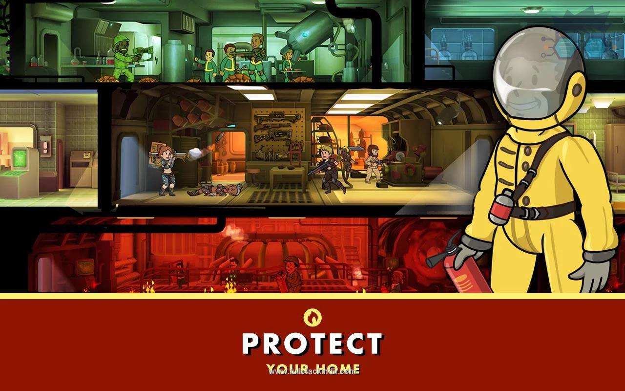 fallout-shelter-apk-full-v1180-hileli-data-indir