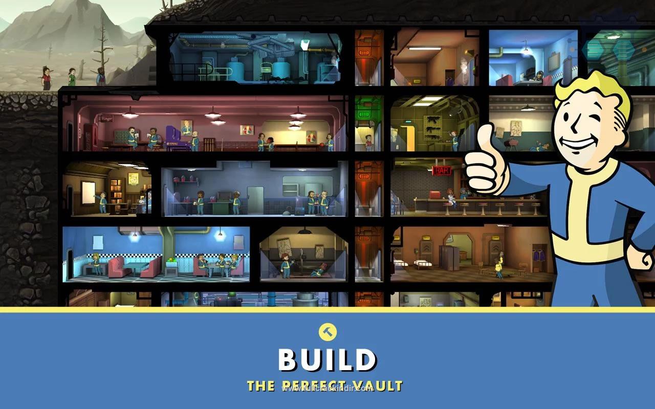 fallout-shelter-apk-full-v1180-hileli-data-indir