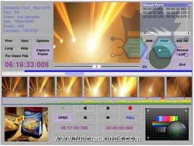 famering-dv-ve-dvb-icin-akilli-kesici-v1100-indir