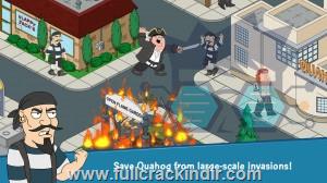 family-guy-the-quest-for-stuff-apk-full-v1891-mod-ucretsiz-alisveris-hilesi-ile-indir