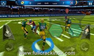 fanatical-football-apk-full-mod-hile-113-indir-android-icin-ucretsiz-indirme