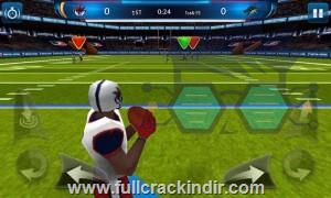 fanatical-football-apk-full-mod-hile-113-indir-android-icin-ucretsiz-indirme