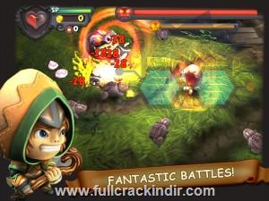 fantashooting-2-apk-android-103008-indir