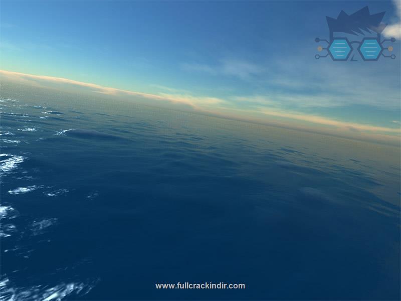 fantastic-ocean-3d-screensaver-2102-indirin