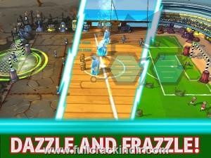 fanuts-fantasy-football-apk-191-indir-android-icin-hizli-ve-kolay