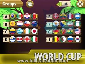 fanuts-fantasy-football-apk-191-indir-android-icin-hizli-ve-kolay