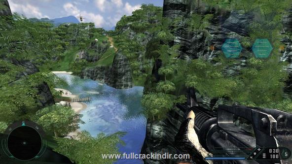 far-cry-1-full-turkce-pc-indir-en-son-surum