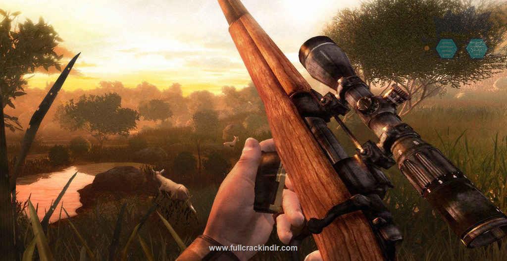 far-cry-2-remastered-full-pc-indir-mod-mp-hd