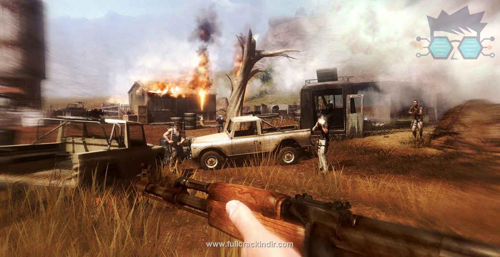 far-cry-2-remastered-full-pc-indir-mod-mp-hd