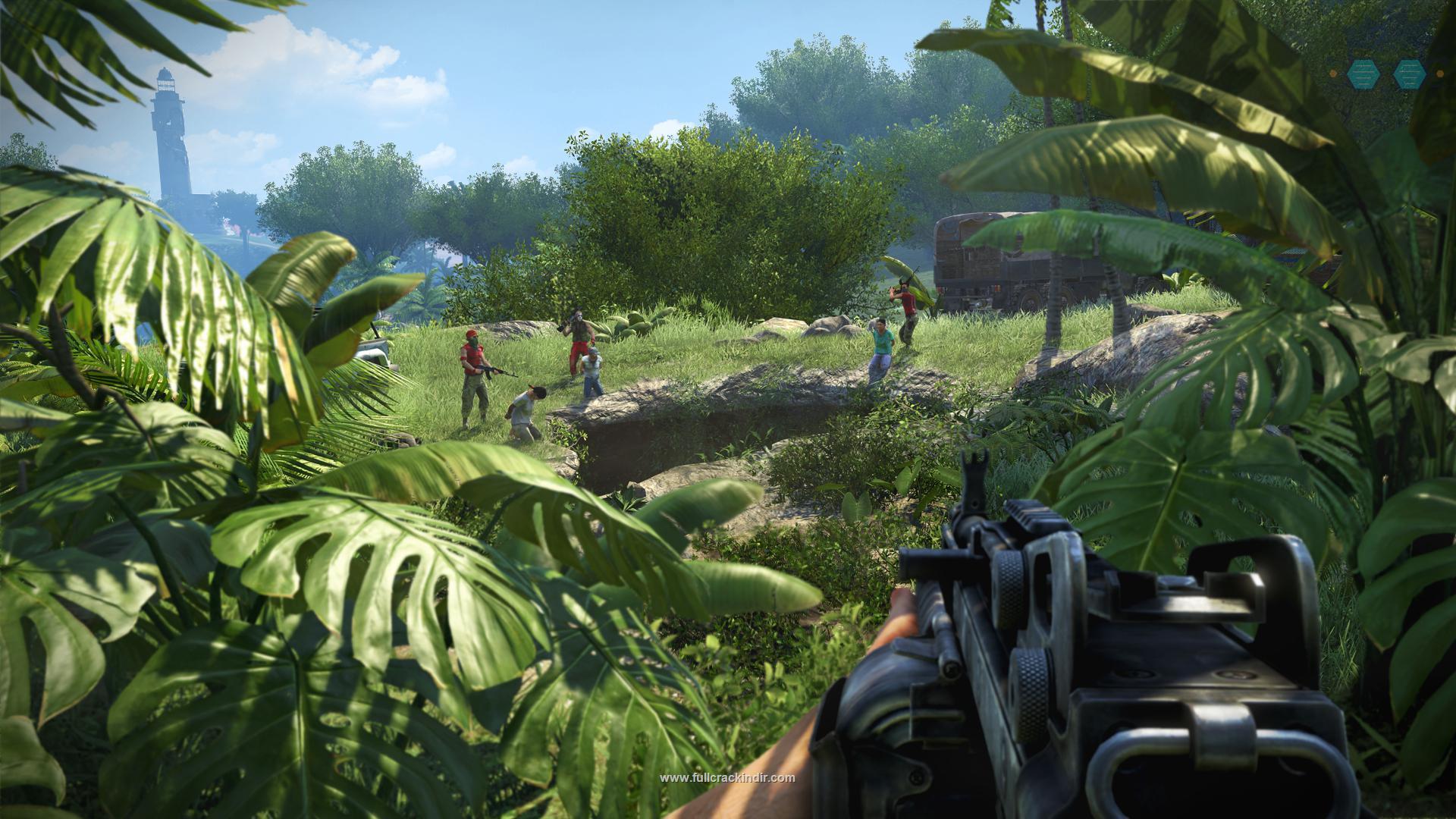 far-cry-3-full-turkce-dlc-pc-indir-hizli-indirme