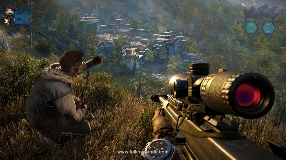 far-cry-4-full-turkce-indir-tum-dlc-ler-hd-kalite