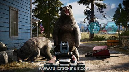 far-cry-5-pc-indir-turkce-dlc-ve-gold-surumu-hd-kalitede