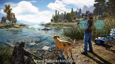 far-cry-5-pc-indir-turkce-dlc-ve-gold-surumu-hd-kalitede