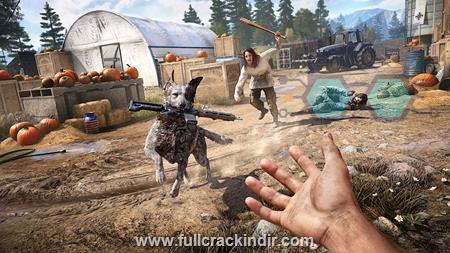 far-cry-5-pc-indir-turkce-dlc-ve-gold-surumu-hd-kalitede