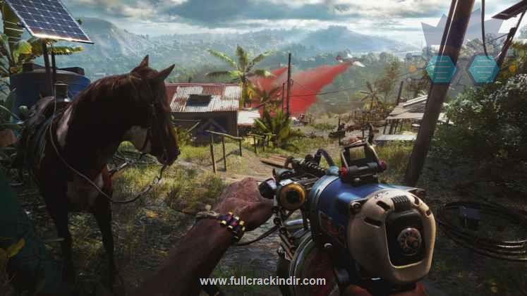 far-cry-6-pc-indir-turkce-dil-destegi-ve-tum-dlc-ler-ile