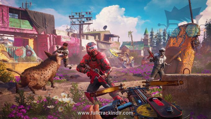 far-cry-new-dawn-full-pc-turkce-dlc-x-indir