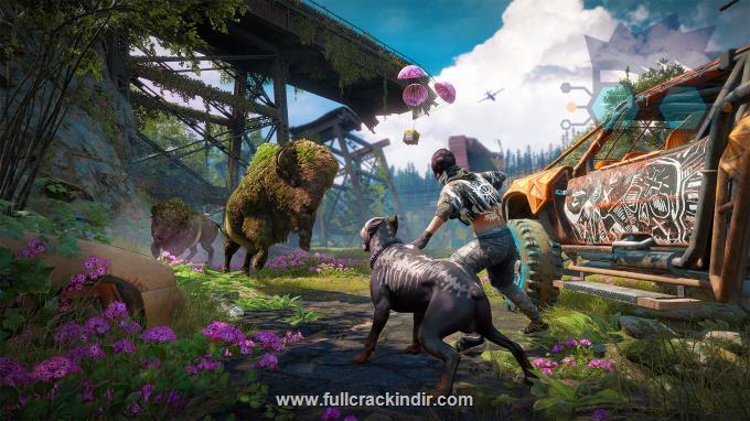 far-cry-new-dawn-full-pc-turkce-dlc-x-indir