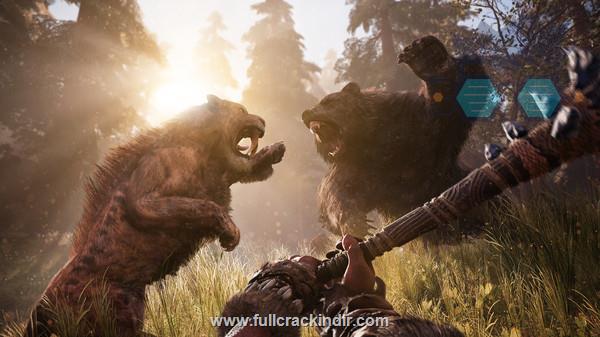 far-cry-primal-tam-pc-indir-turkce-tum-dlc-hd