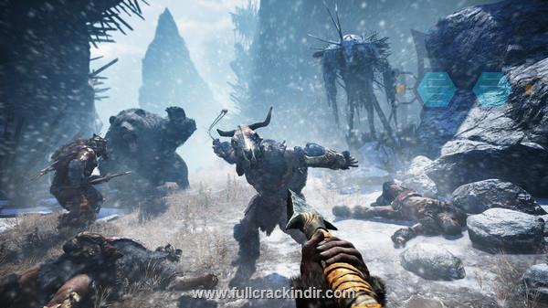 far-cry-primal-tam-pc-indir-turkce-tum-dlc-hd