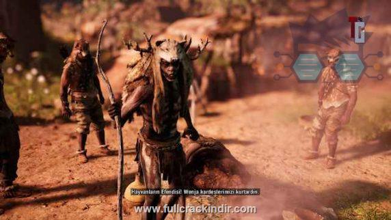 far-cry-primal-turkce-yamasi-v13i-indir-videolu-kurulum-rehberi