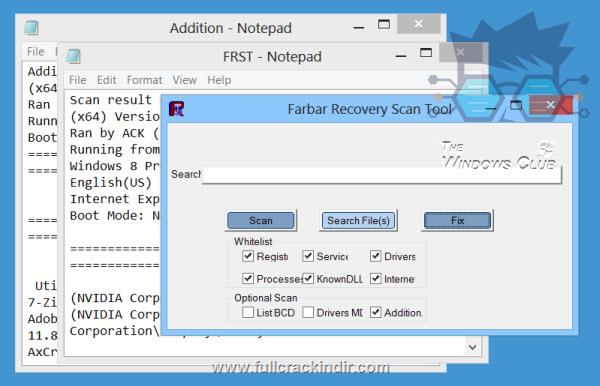 farbar-recovery-scan-tool-19112016-indir