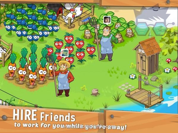 farm-away-aylak-ciftci-apk-full-indir-mod-para-v194