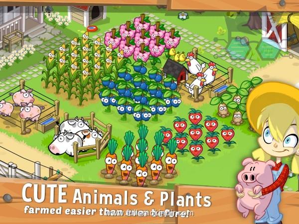 farm-away-aylak-ciftci-apk-full-indir-mod-para-v194