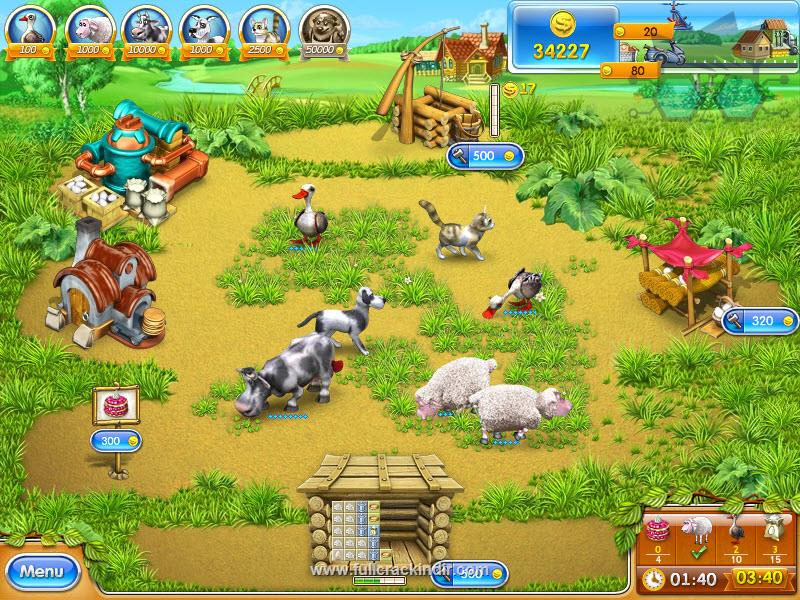 farm-frenzy-10-in-1-bundle-pc-indir-full-versiyon-torrent