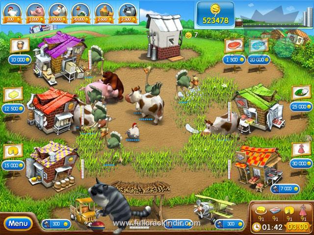 farm-frenzy-2-turkce-indir-heyecan-verici-tarim-maceraniz-icin-hemen-indirin