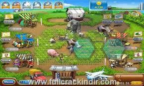 farm-frenzy-2-turkce-indir-heyecan-verici-tarim-maceraniz-icin-hemen-indirin